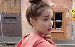 女神漫画APP免费版